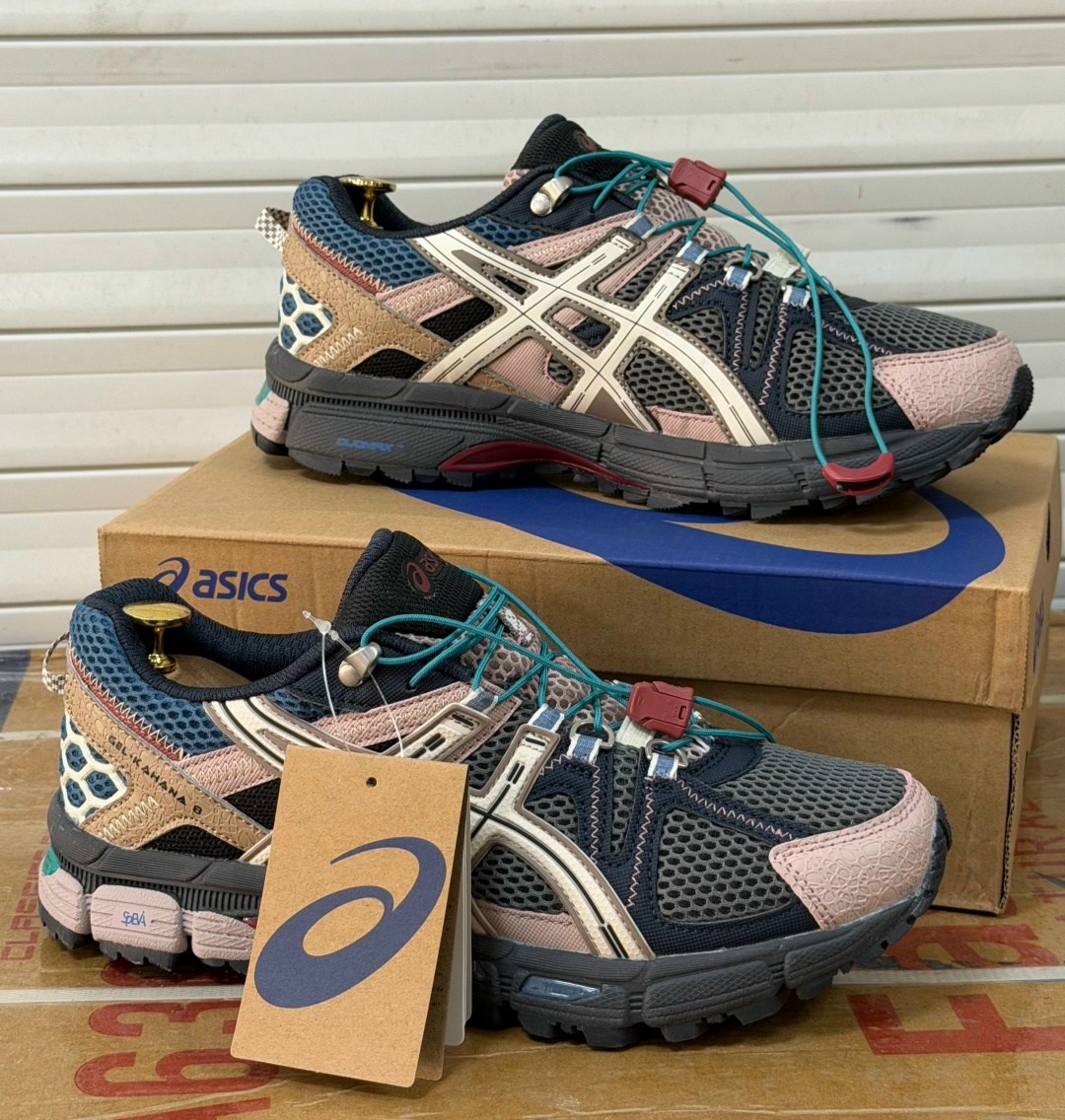 кроссовки asics gel kahana 8,кроссовки asics,женские кроссовки asics,кроссовки мужские asics,asics gel kahana 8