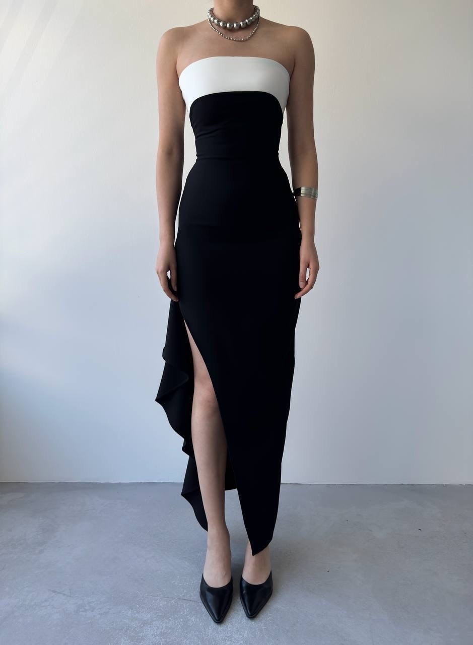 элегантные наряды,стильные наряды,мода модная,стиль одежды,модные наряды