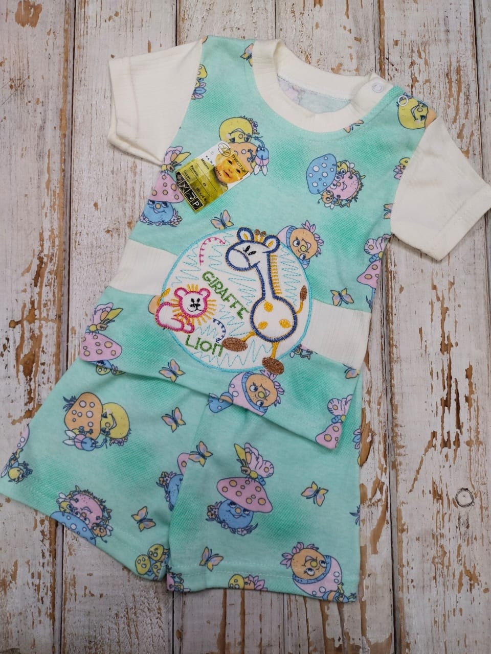 пижама для малышей для сна,одежда для малыша,пижама детская,одежда для ребенка,пижама для малыша