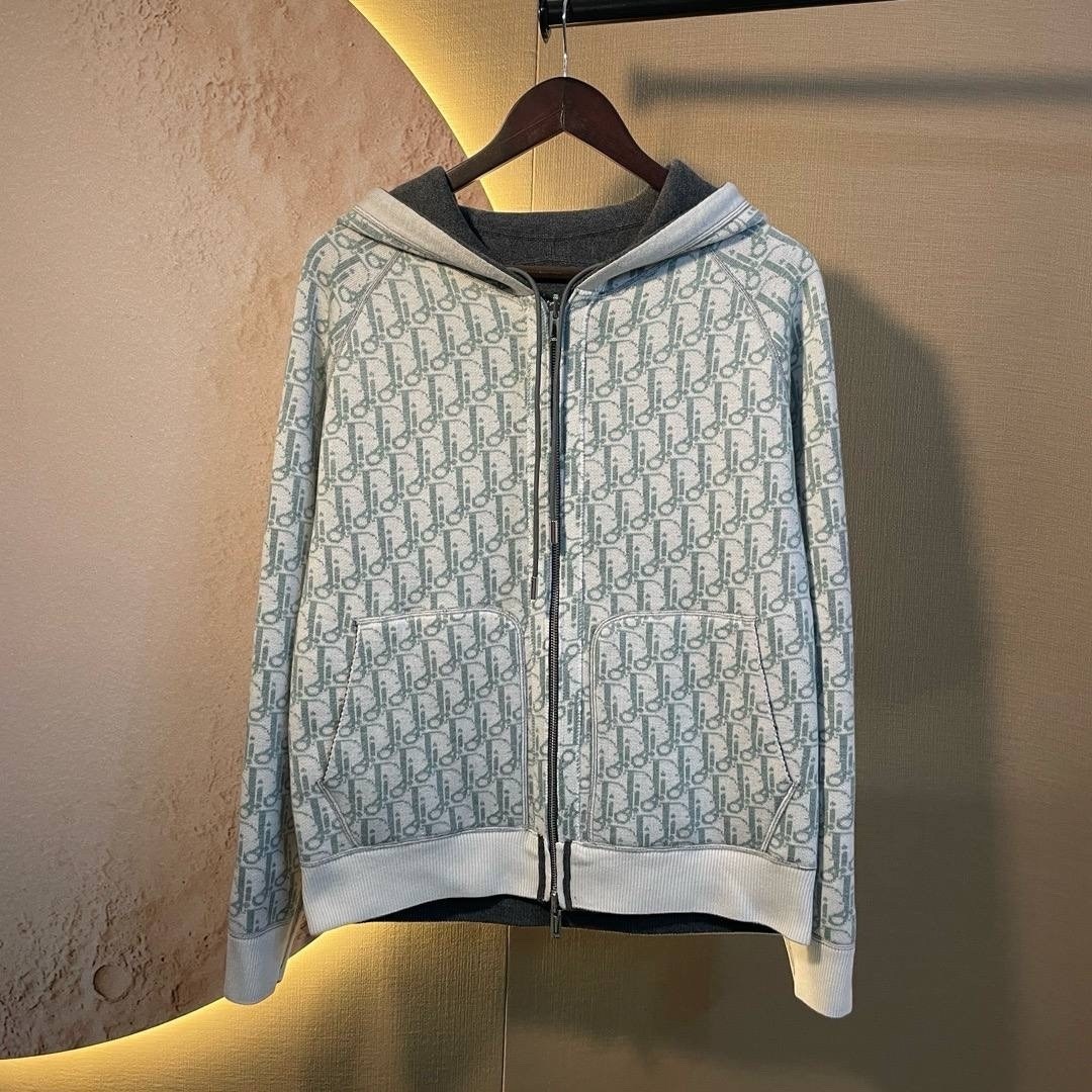 толстовка с капюшоном,мужская толстовка,толстовка,кофта на молнии