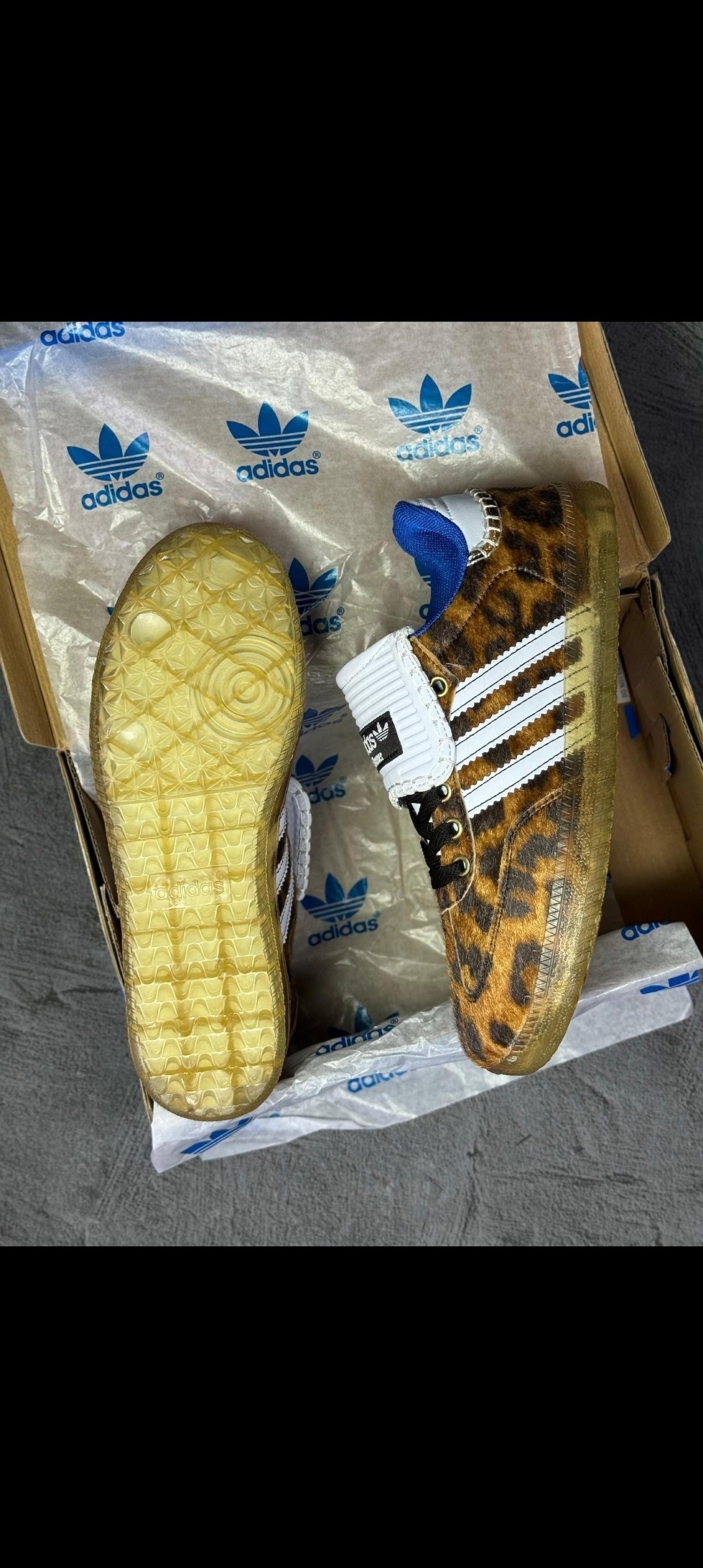 кроссовки adidas,кроссовки адидас леопардовые,кроссовки samba adidas,леопардовые адидас самба,adidas samba леопардовые