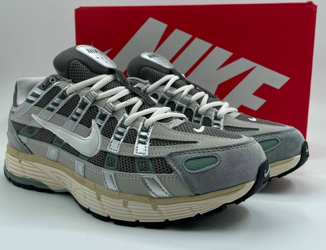 кроссовки nike,кроссовки nike p 6000,кроссовки,женские кроссовки nike,оригинальные кроссовки