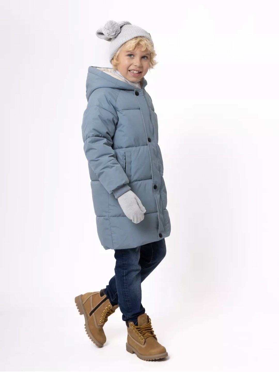 зимняя куртка для девочки,зимние куртки,пальто зимнее для девочек,куртка пуховик,пуховик детский