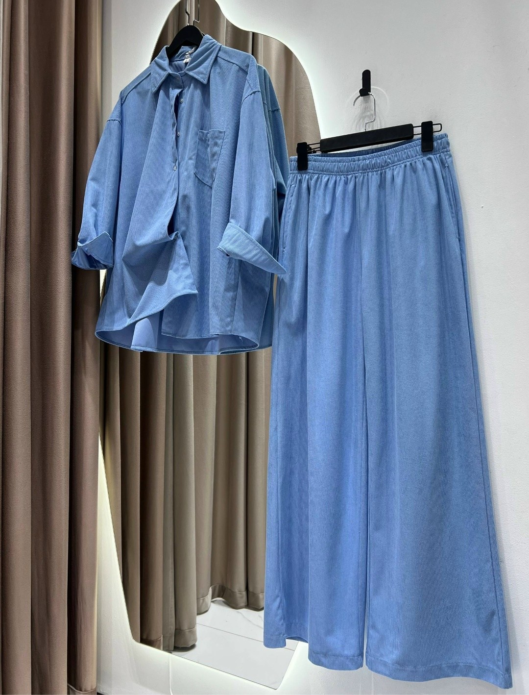 брючный костюм,костюм женский,костюм брюки с рубашкой,костюм женский тройка,костюм двойка женская