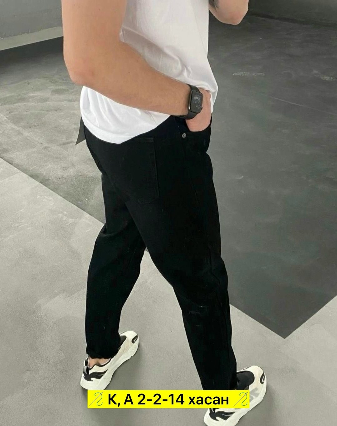 джинсы мужские,джинсы для мужчин,джинсы бананы мужские,джинсы мужские бананы прямые широкие,джинсы для мужчин хлопок