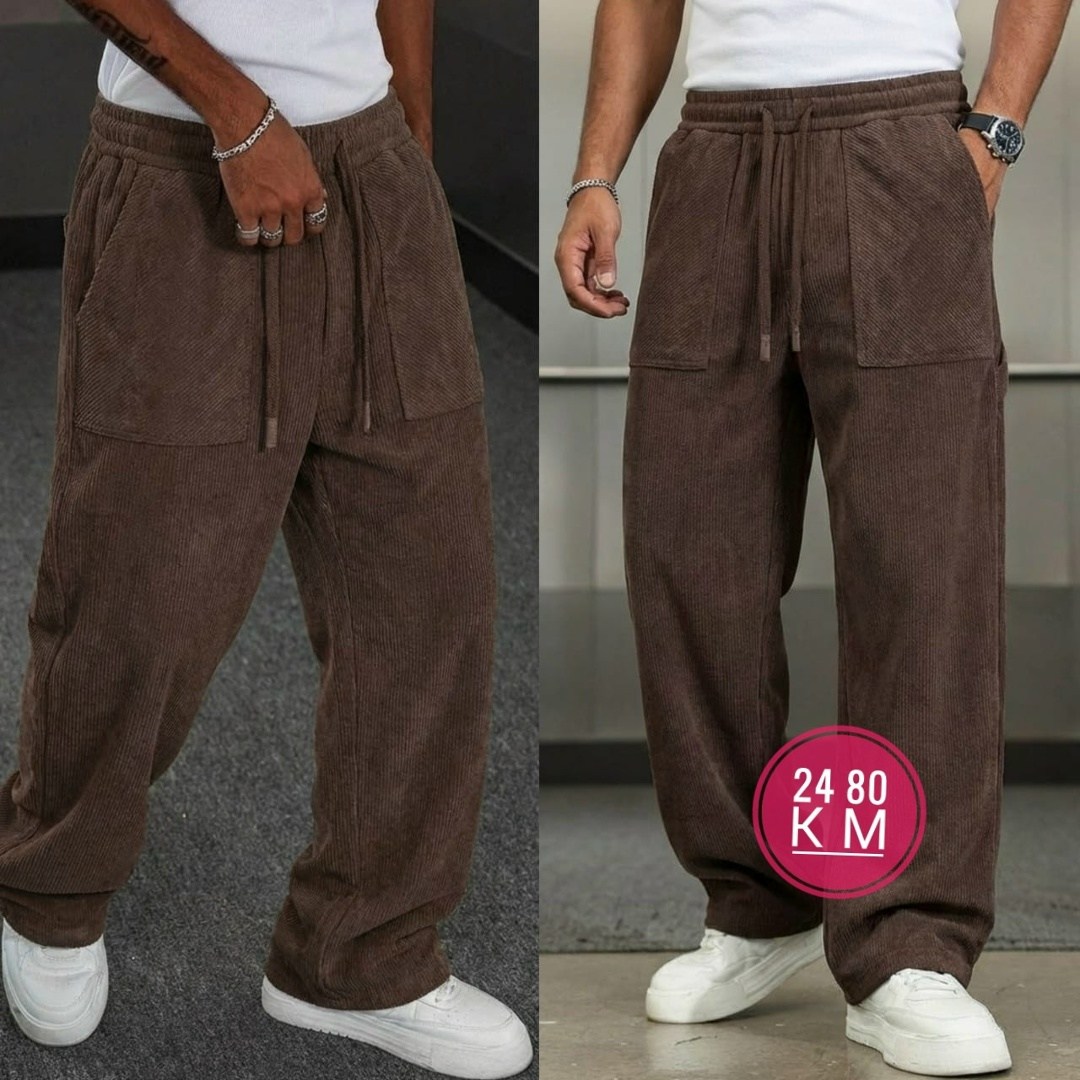 повседневные брюки,брюки штаны,брюки спортивные,брюки мужские,широкие брюки