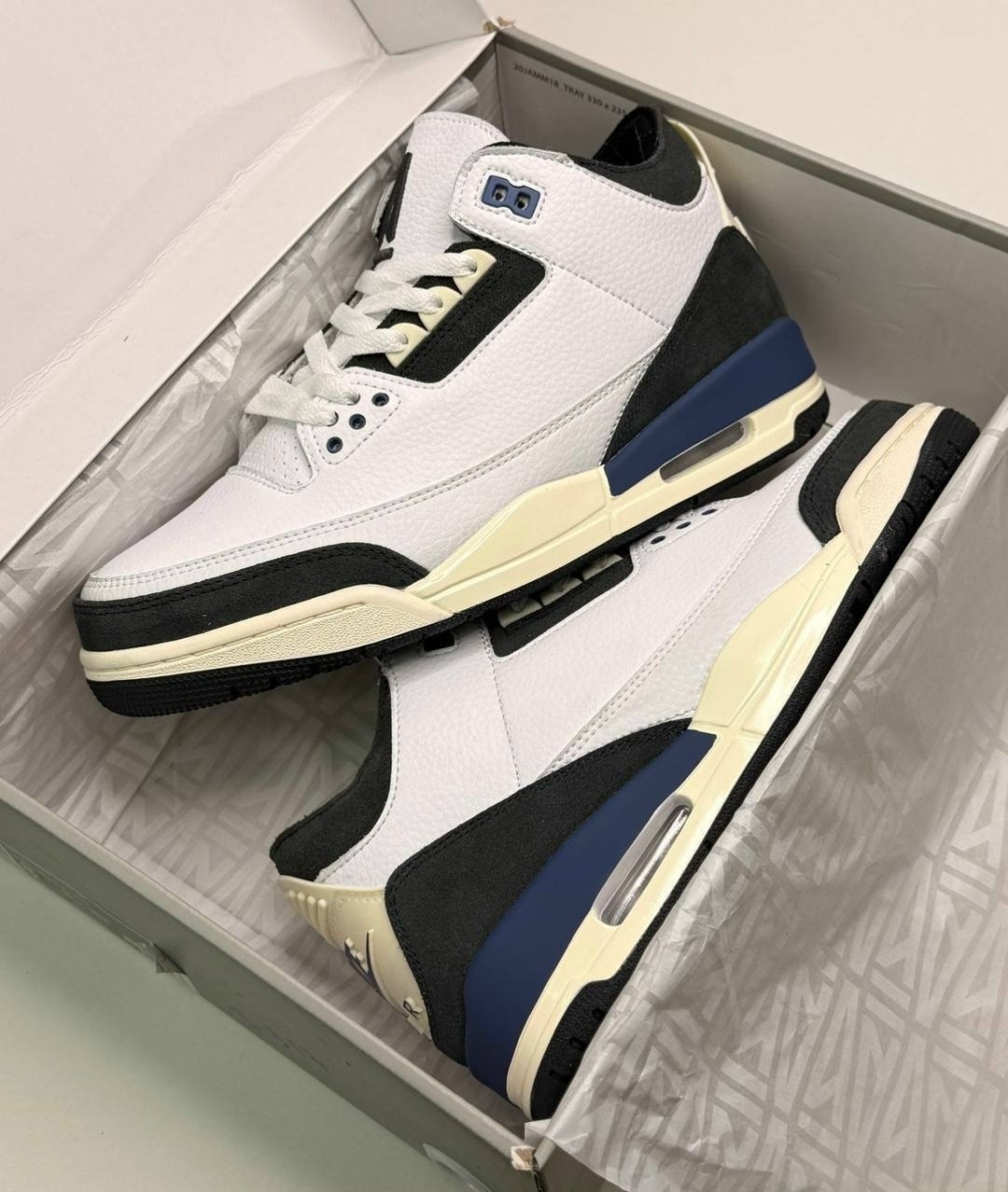 nike air jordan 3 retro,nike air jordan 3,air jordan 3,jordan air jordan 3,nike air jordan 3 retro maniere