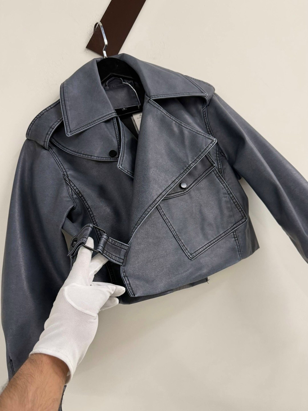 куртка косуха,кожаная куртка,кожаная куртка женская,кожаная куртка косуха женская,повседневная куртка