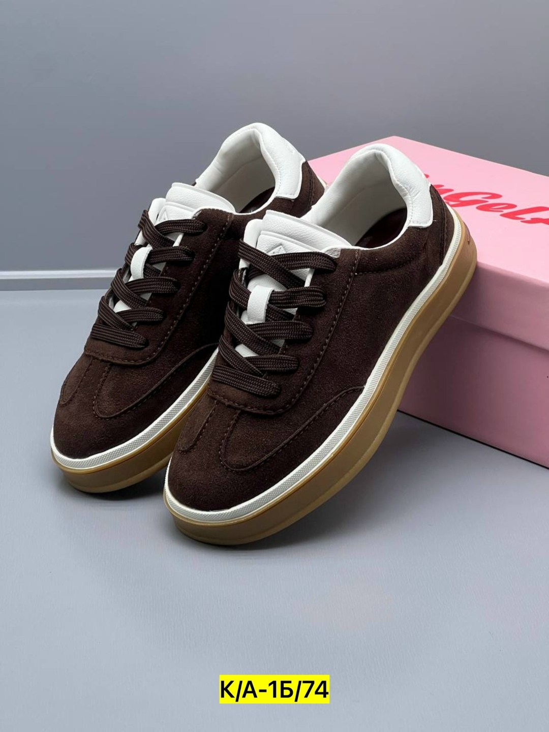 ,кроссовки замша, женская,кеды замшевые,женские кроссовки