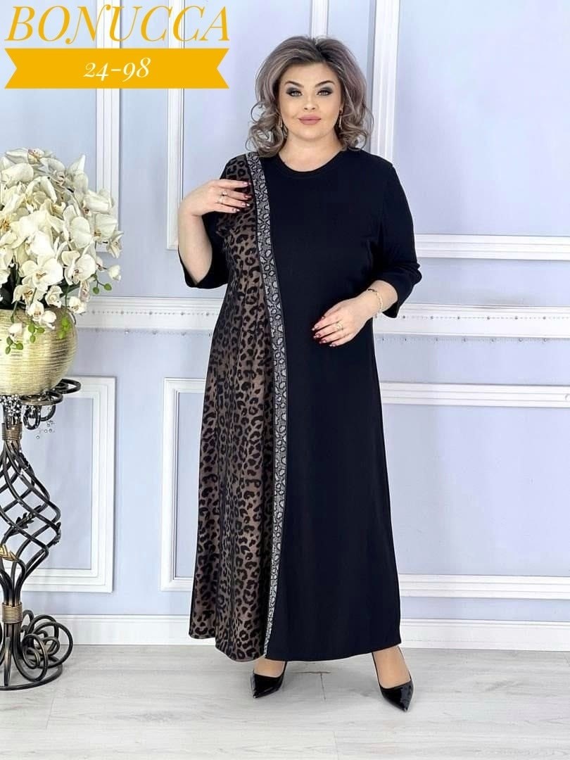 платье больших размеров,женские платья больших размеров,платье больших размеров markka plus,платье для женщин больших размеров,платья большие размеры