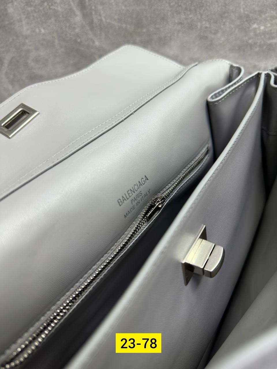 сумка,сумки женская,женская сумочка,сумки женская сумка,стильная сумочка