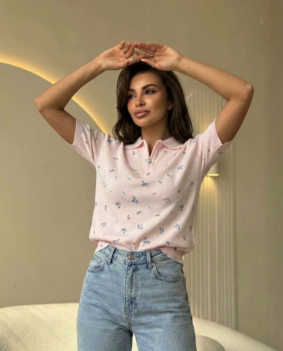 кофта женская,рубашка женская,футболки женская,женские блузки,женские блузки и рубашки