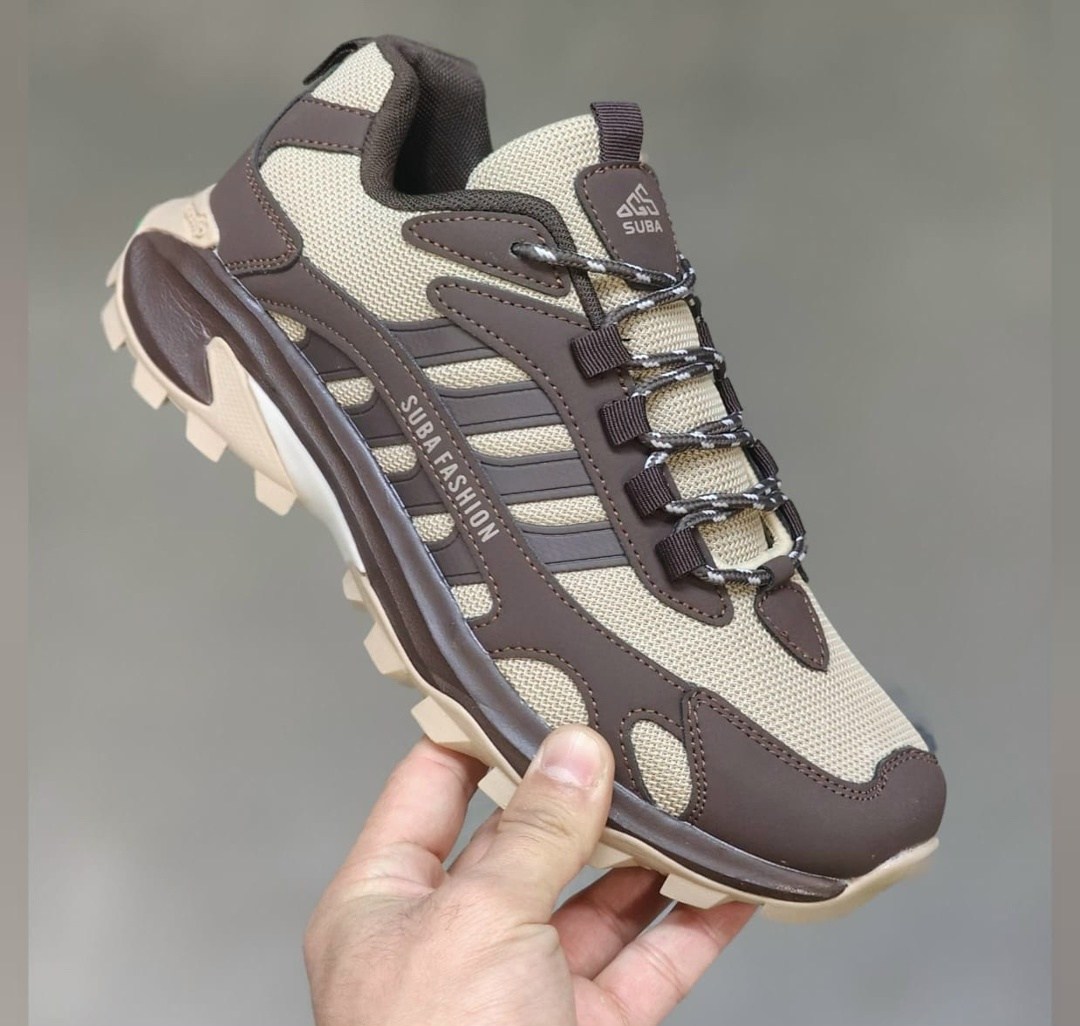 кроссовки nike p-6000,кроссовки nike,кроссовки,кроссовки мужские женские,кроссовка мужской