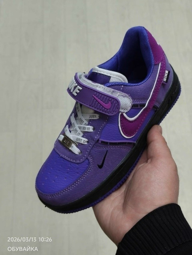 детские кроссовки nike,кроссовки nike,nike air force,air force 1 nike,nike air force 1 low
