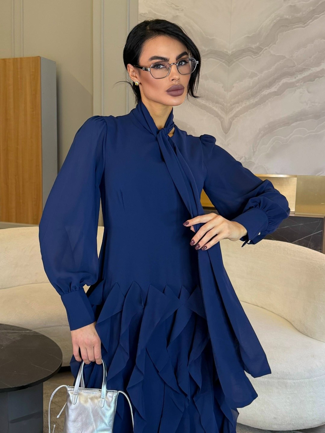 платье стиль,модное платье,элегантное платье,шифоновое платье,платья