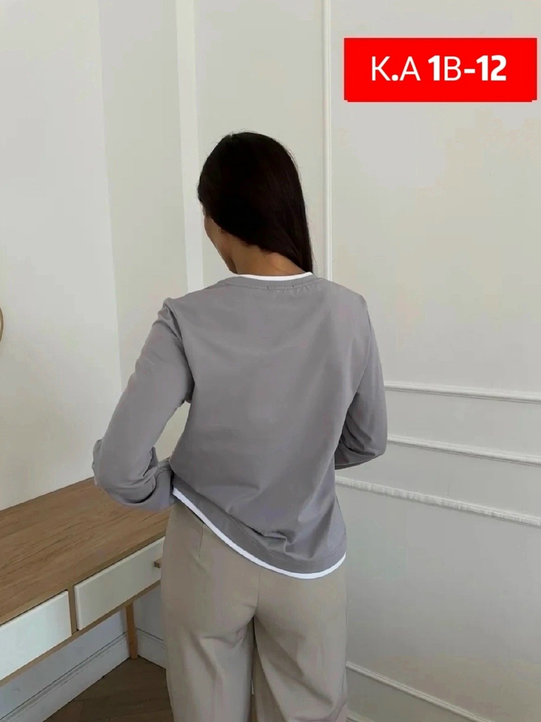 кофта трикотаж,женская кофта,стильная кофта,свитшот женская,кофта нарядная