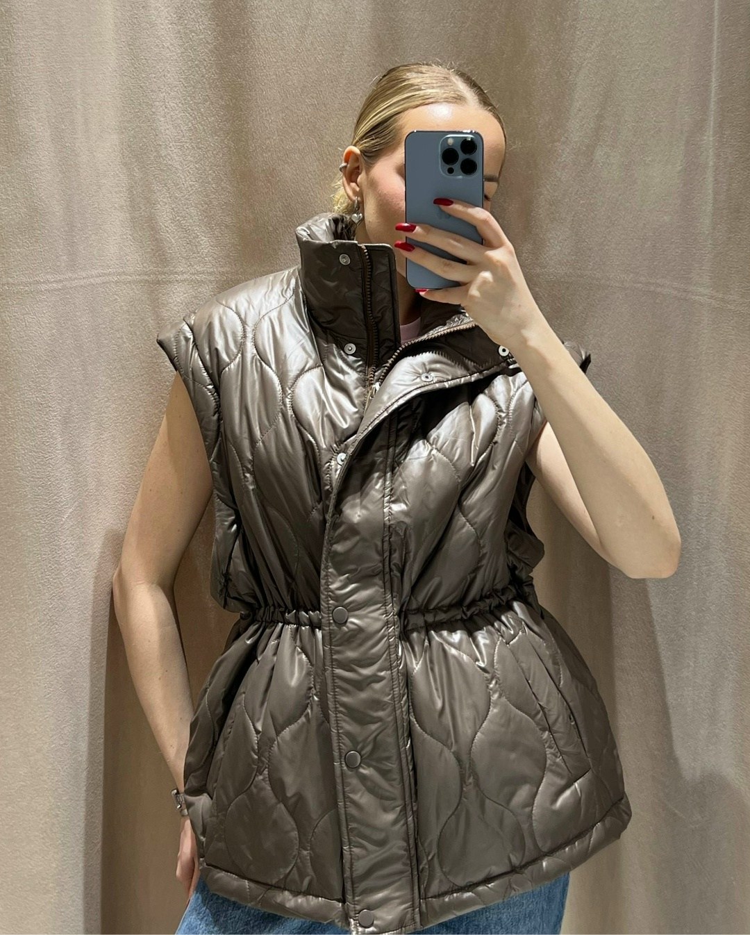 куртка демисезонная,куртка,куртка модная,куртка короткая женская,женская куртка