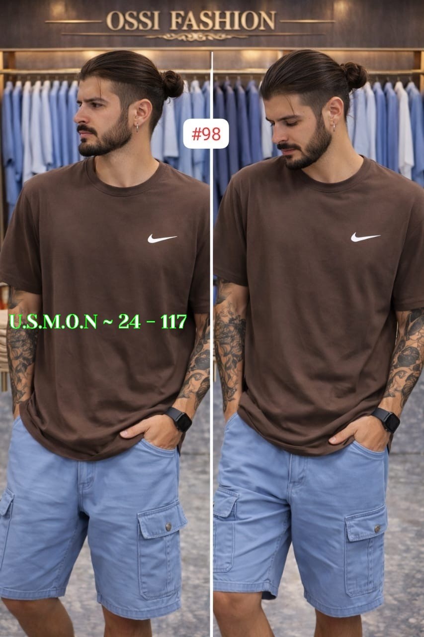 футболки мужские,мужская мода,футболки мужские оверсайз,футболка мужская белая,футболки для мужчин