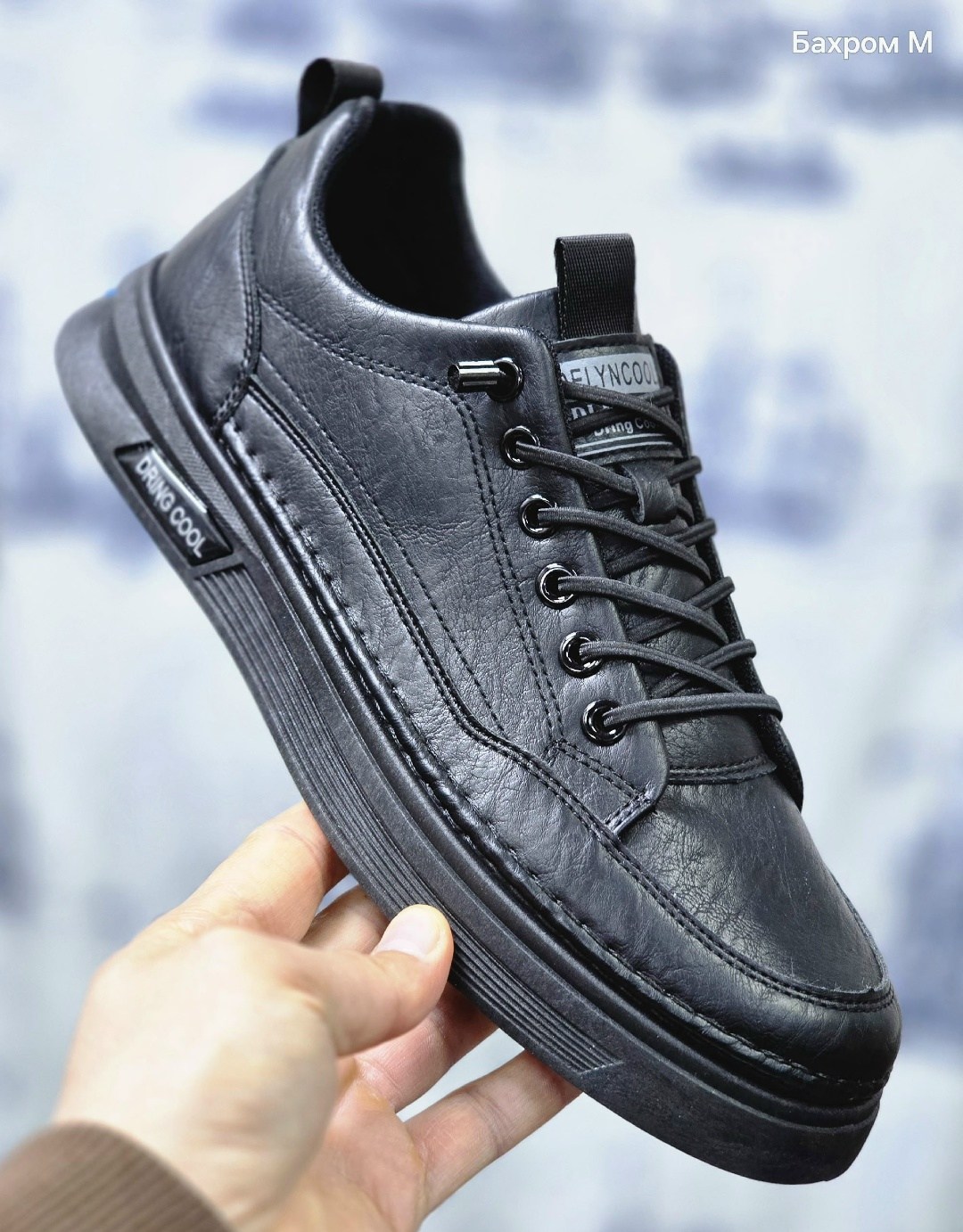 мужская ,,мужская спортивная ,кроссовки мужские кожаные,спортивная  для мужчин