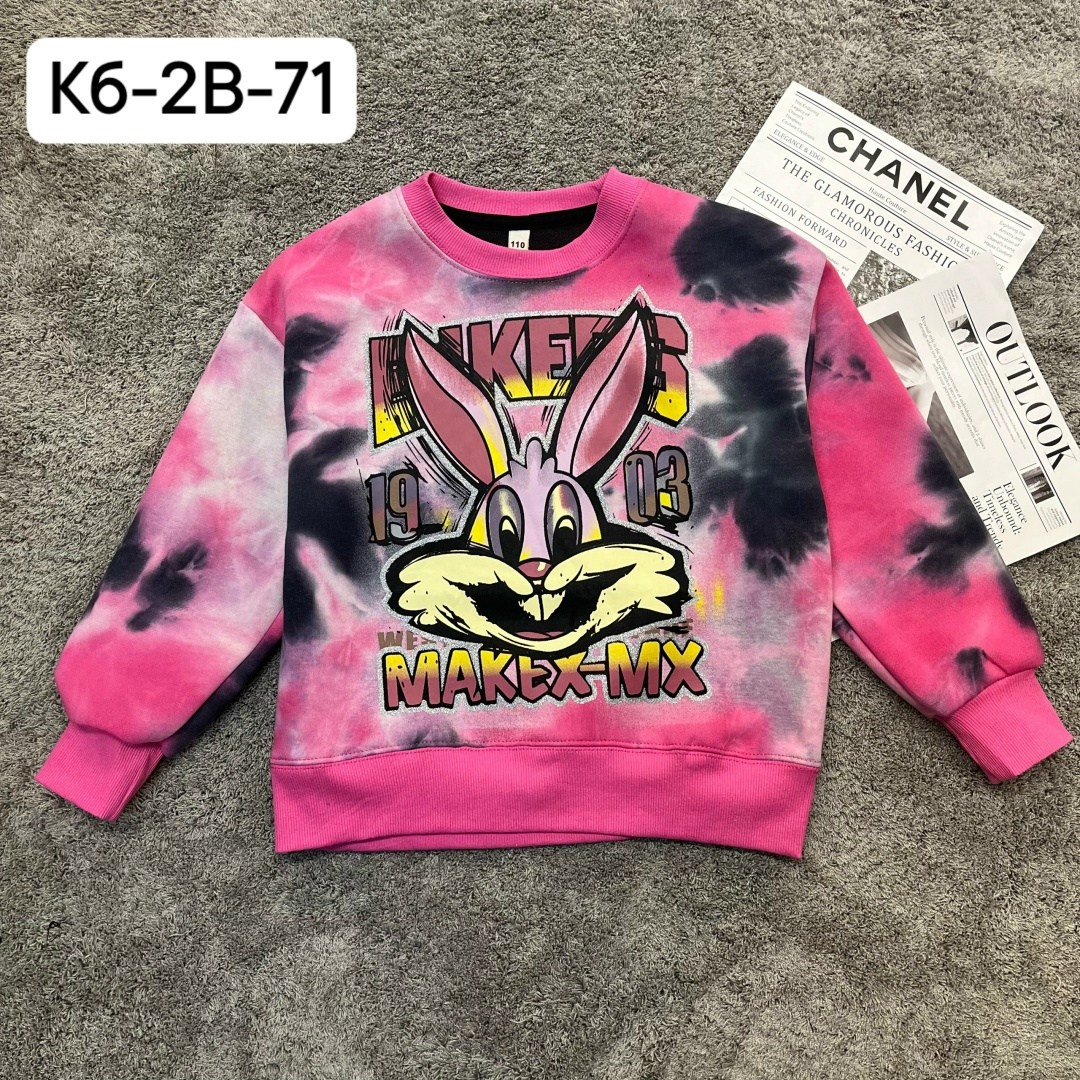 свитшот для девочки кофта для девочки,кофта свитшот для девочек,cвитшот для девочки,детская кофта,cвитшот детский