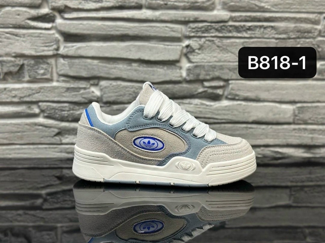 женские кроссовки,кроссовки puma 180,кроссовки,кроссовки оптом,кроссовки puma