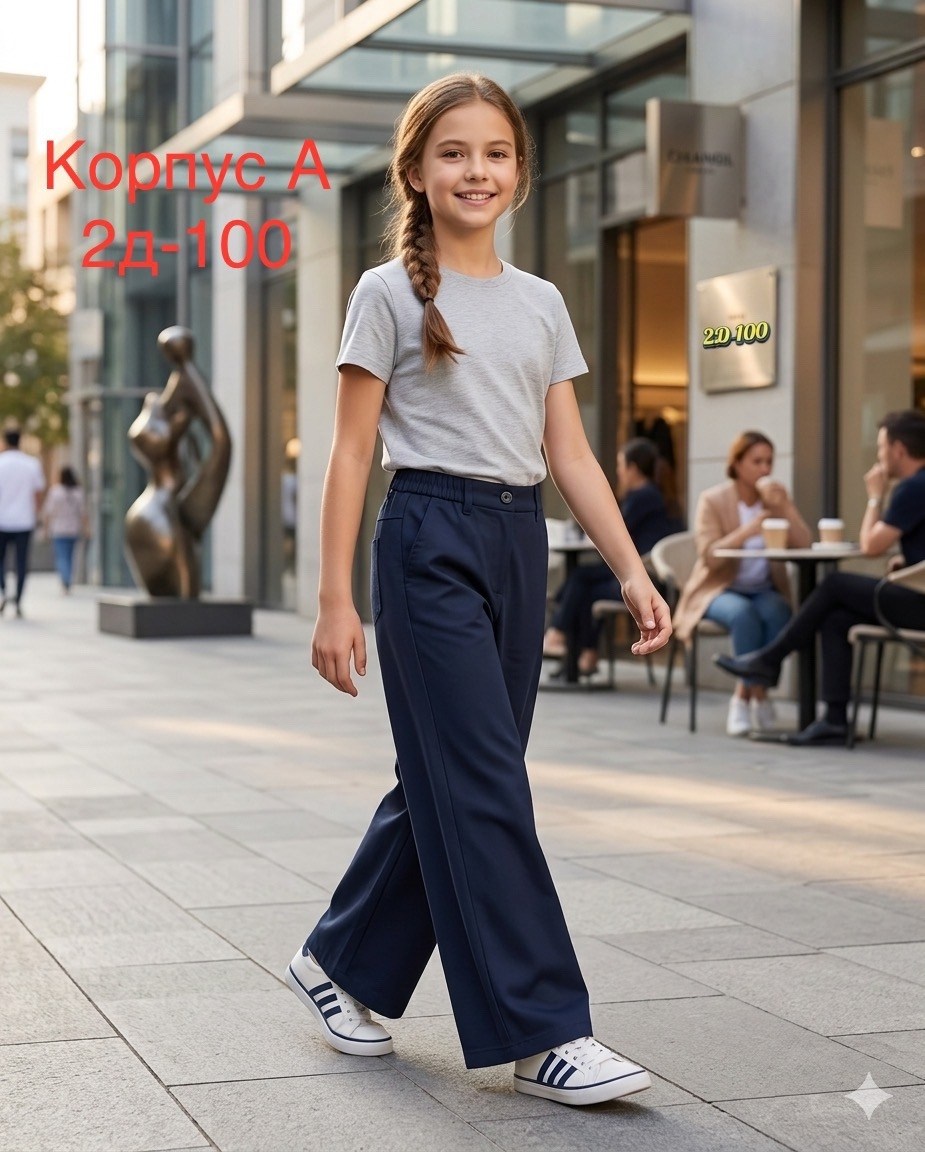 брюки школьные палаццо,брюки для девочки палаццо школьные,брюки палаццо,брюки палаццо школьные широкие,брюки для девочки палаццо