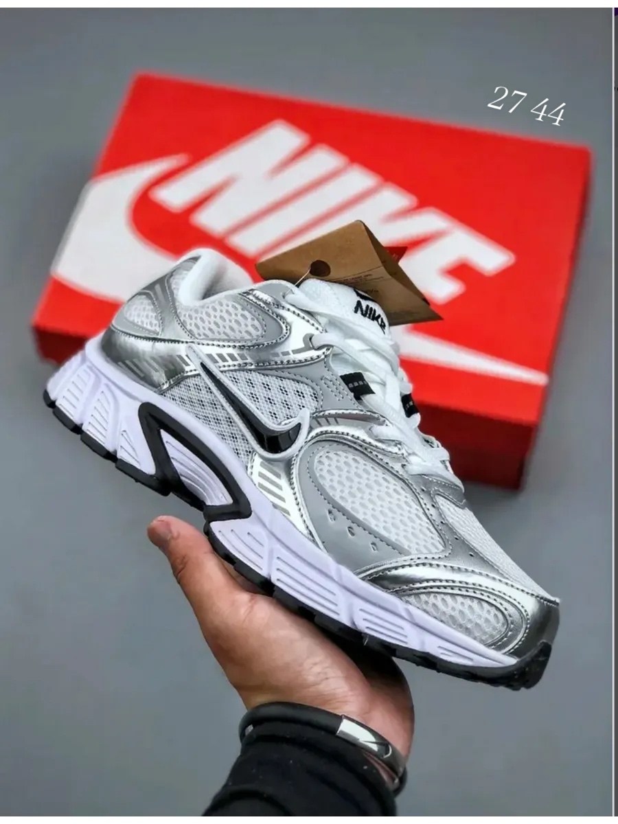 кроссовки nike,кроссовки v5 rnr nike,кроссовки мужские женские,женские кроссовки nike,кроссовки найк