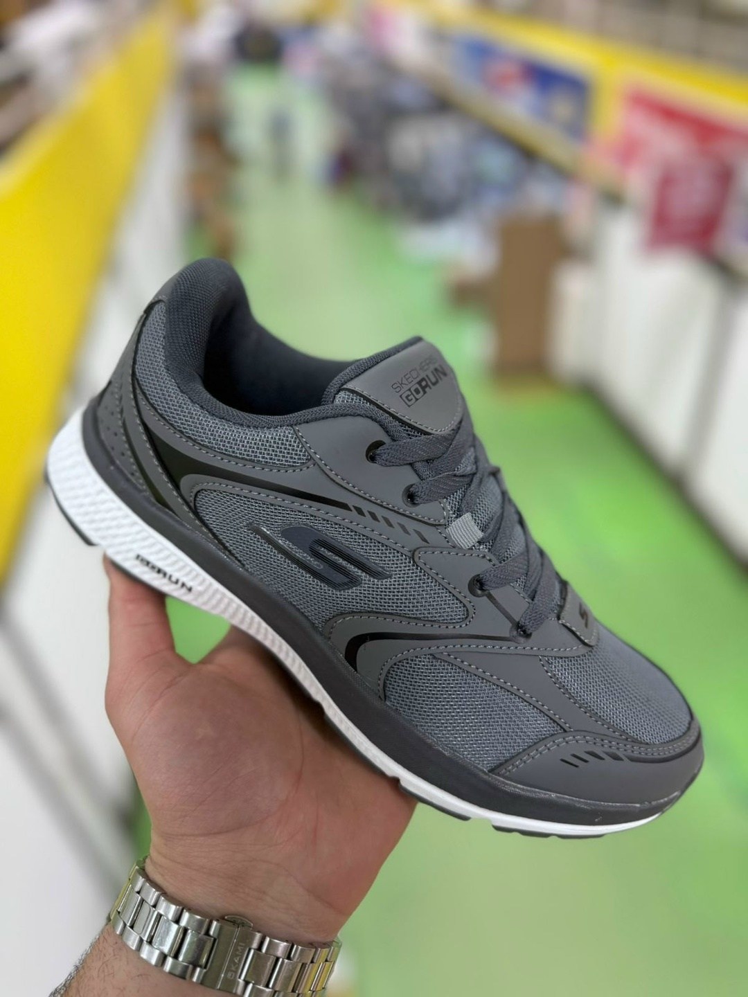 кроссовки skechers go run consistent,кроссовки мужские skechers,кроссовки,мужские кроссовки skechers go run,женские кроссовки skechers go run