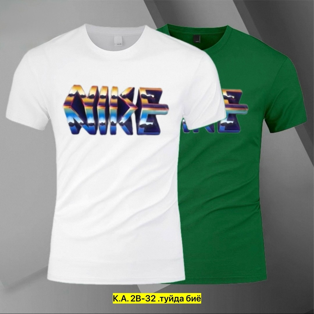 футболка мужская adidas,футболка adidas,футболки мужские,адидас футболка,мужская adidas