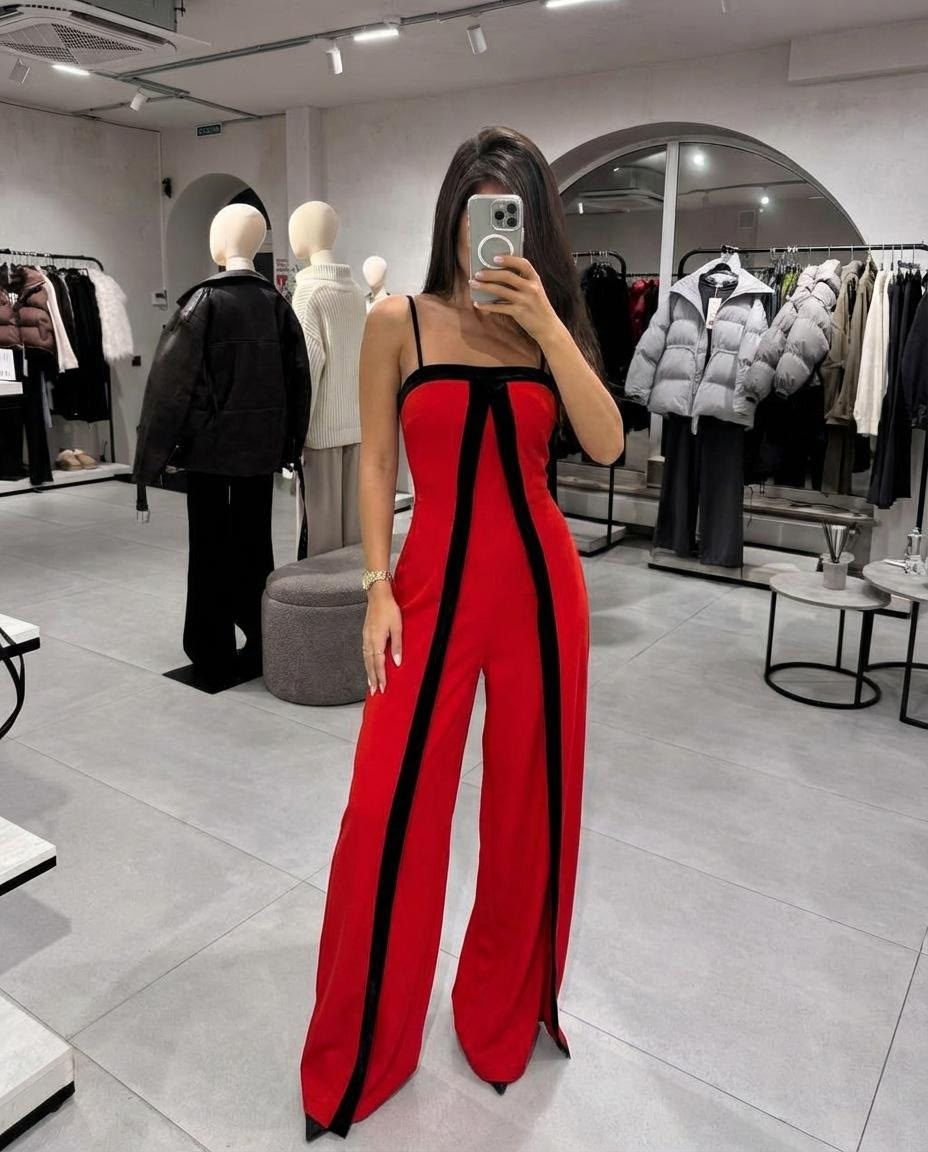 элегантные комбинезоны,комбинезон женский,вечерние комбинезоны,брючный комбинезон,женский элегантный комбинезон