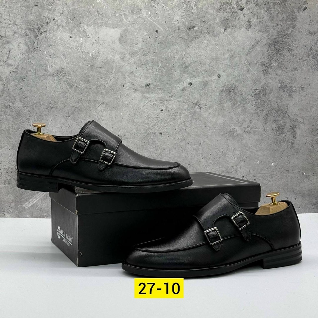 ,мужская ,туфли для мужчин,мужские туфли,обуви