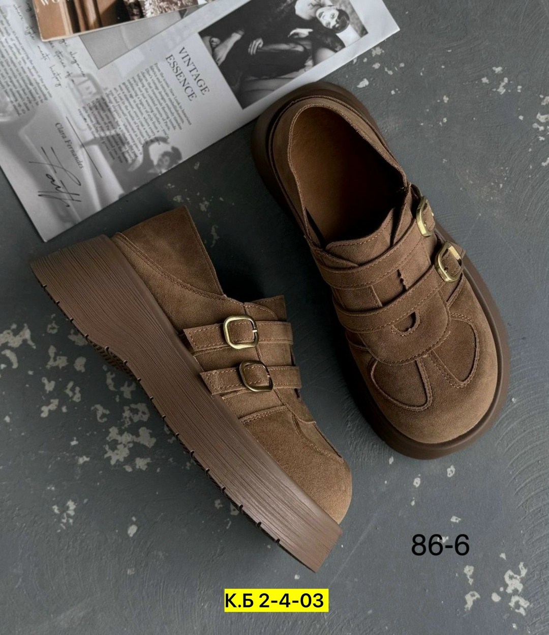 ,женская , повседневные,замшевые женские туфли-лоферы на платформе,платформа