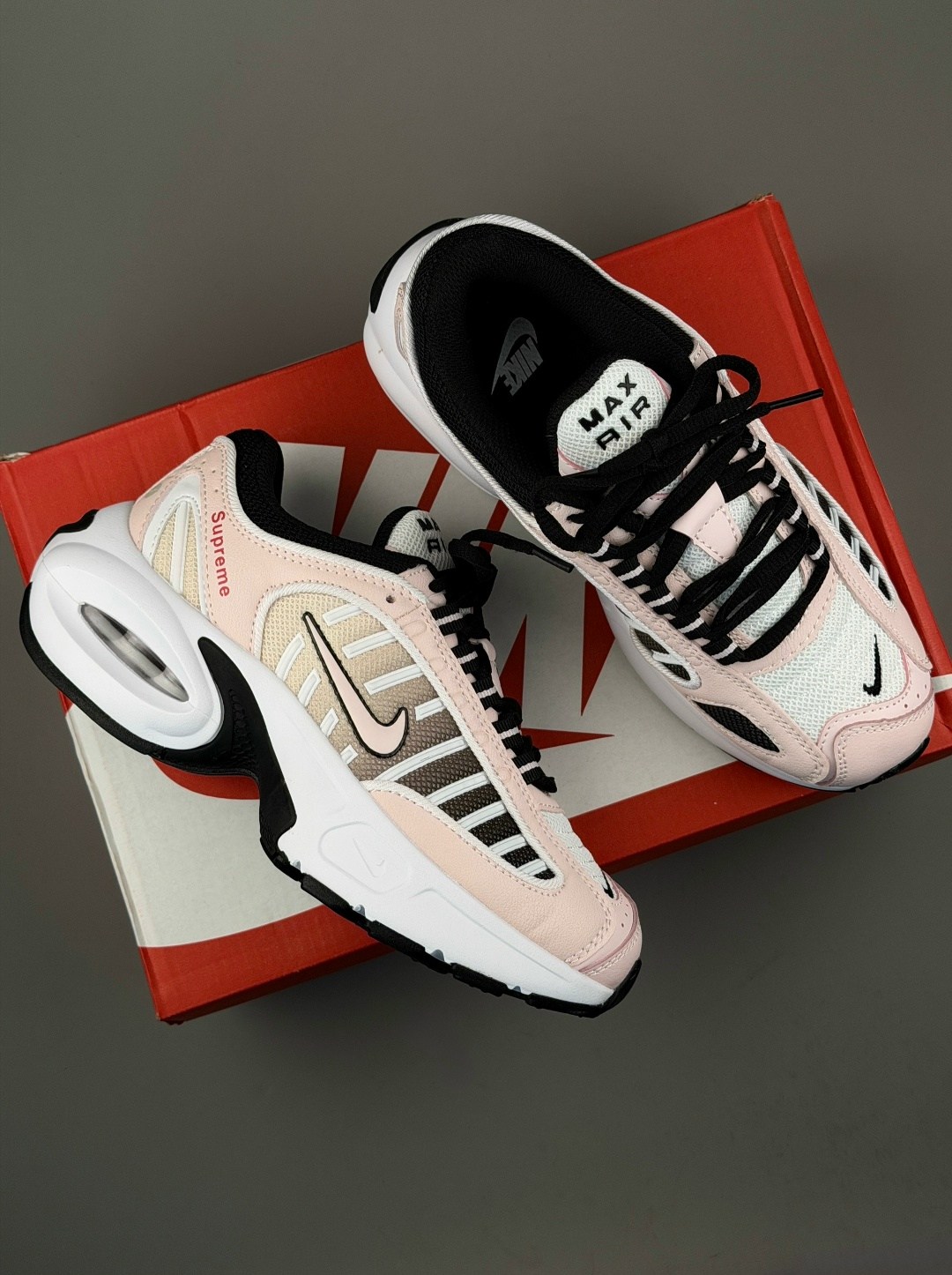 nike air max tailwind iv,nike air max tailwind 4,nike air max tailwind 4 женские,nike air max tailwind,кроссовки nike air max tailwind 4