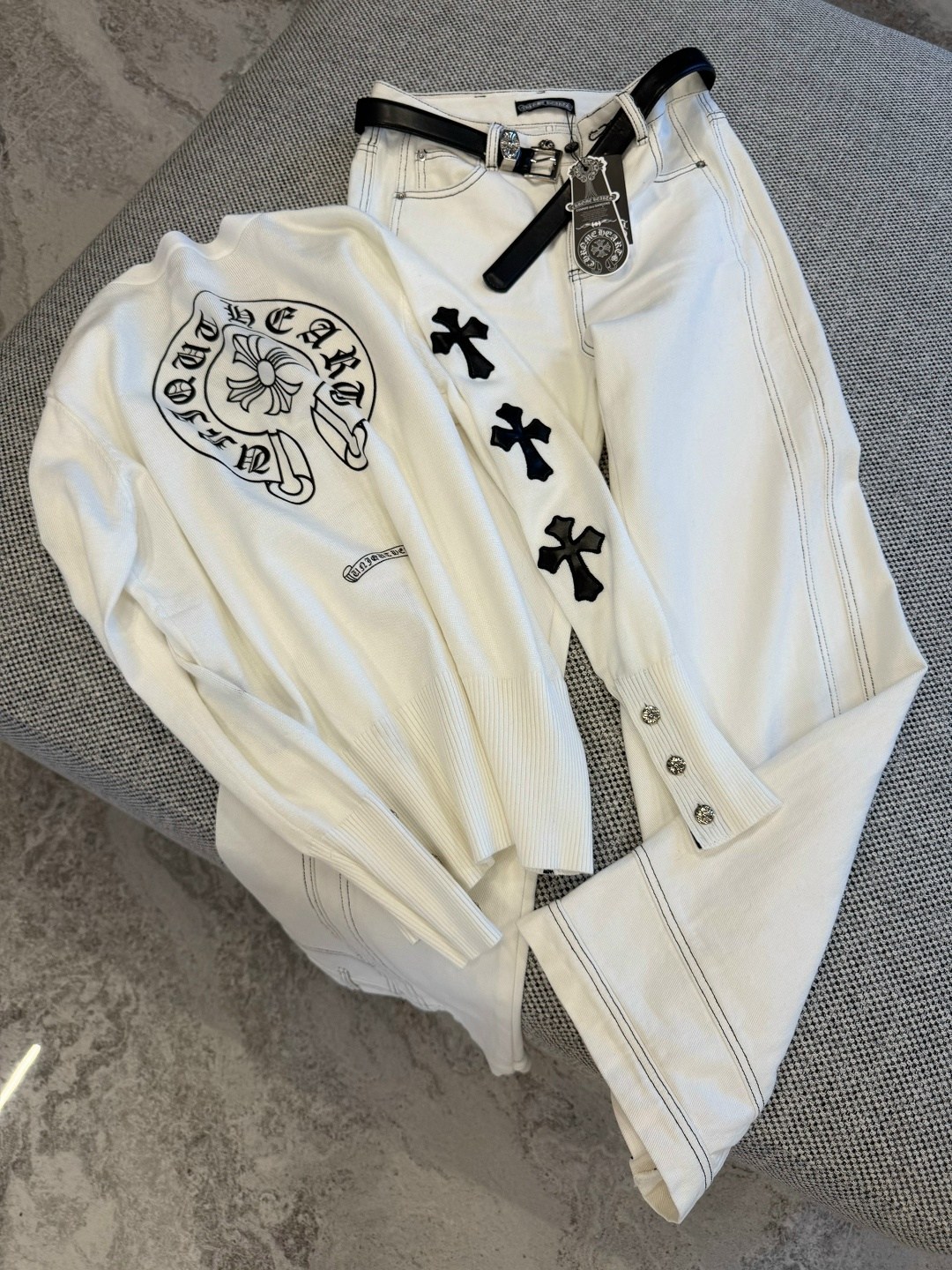 костюм спорт-шик турция люкс paparazzi fashion,костюм брючный с бомбером,белый брючный костюм,костюм брючный,брючные костюмы женские