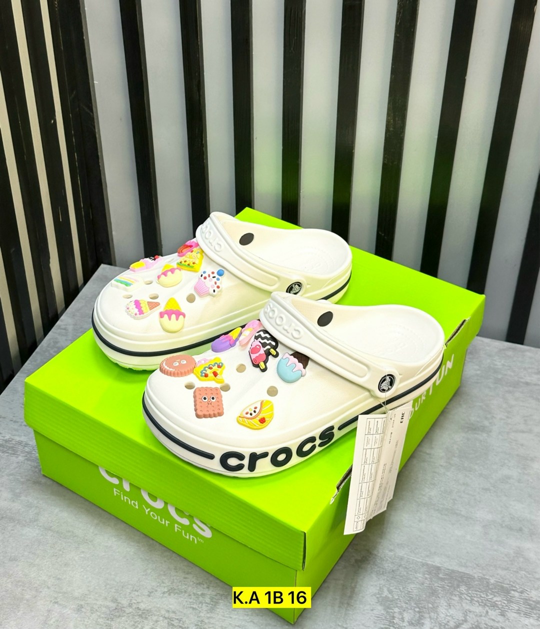 кроксы ,шлепанцы крокс,сабо crocs,crocs crocs,кроксы женские