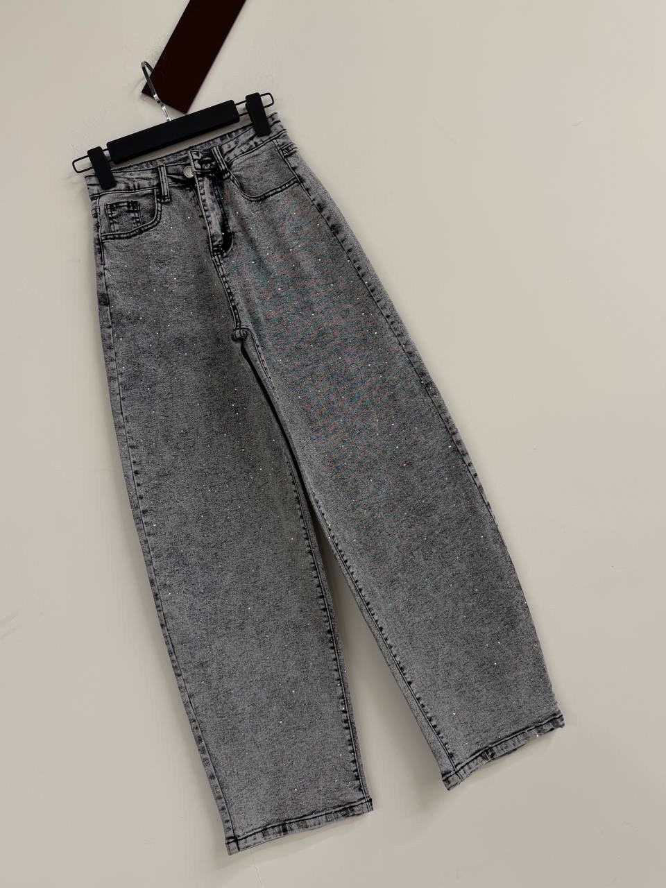 джинсы,женские джинсы,серые джинсы широкие,джинсы брюки,женские брюки джинсы