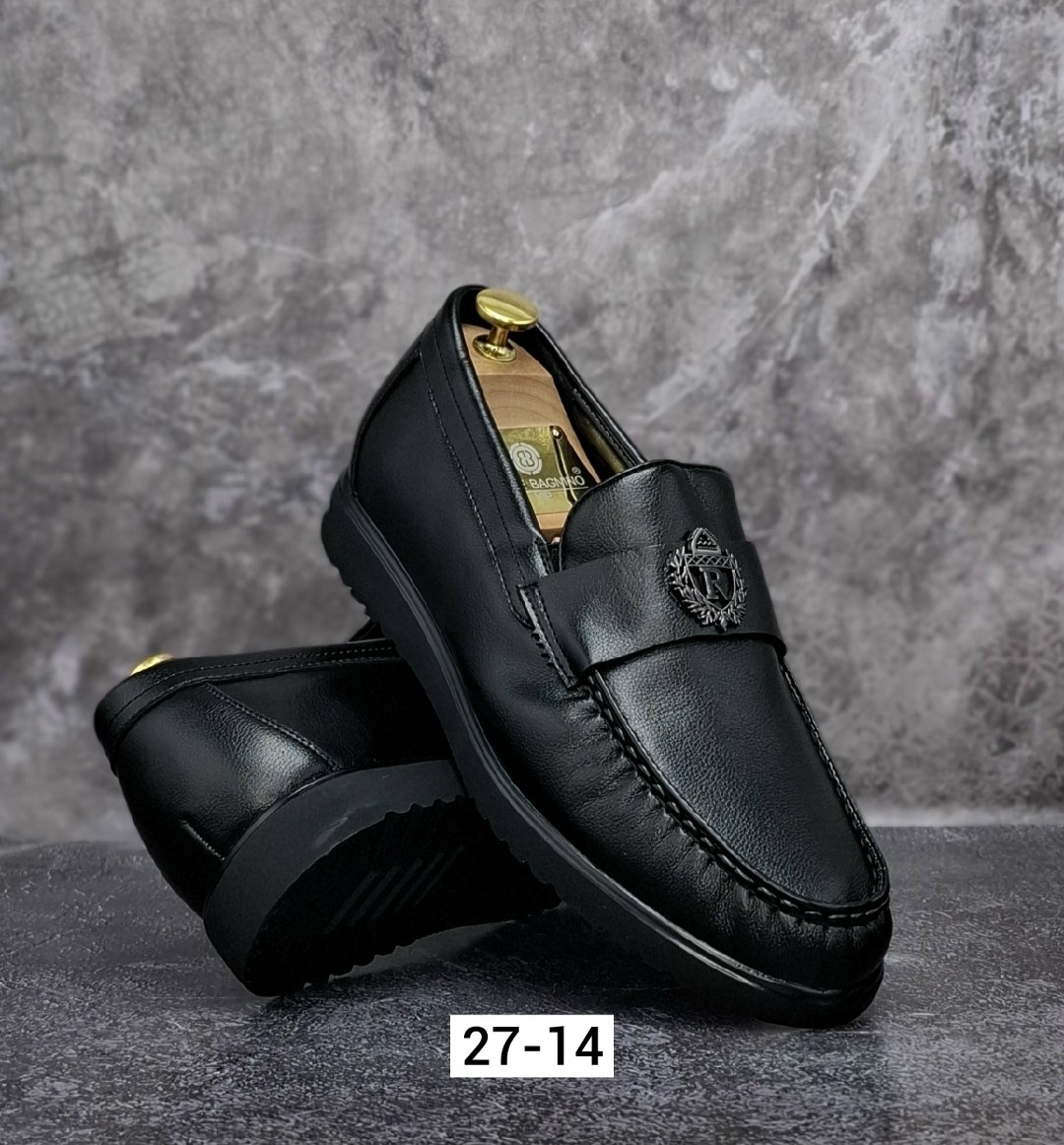 ,мокасины кожаные,мокасины мужские,мужская ,лоферы мужские