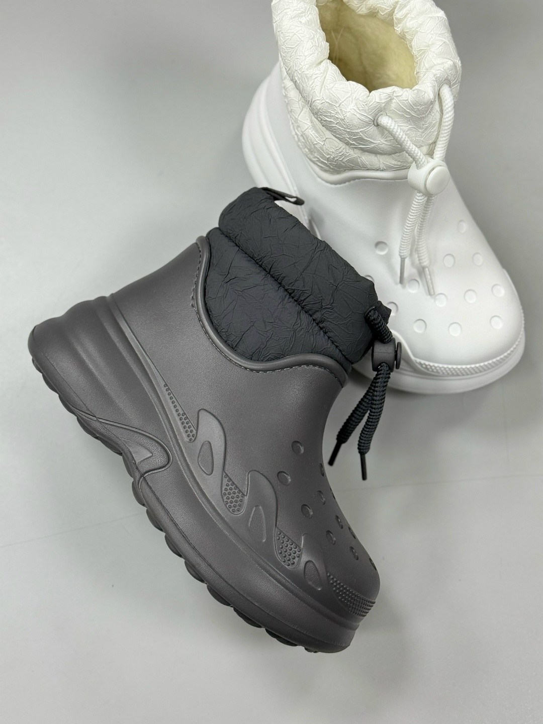 ,сапожки,резиновые сапоги,женская ,сапоги