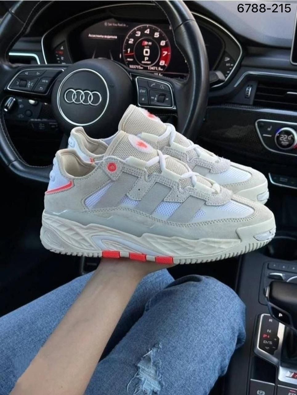 кроссовки adidas niteball,кроссовки adidas,кроссовки adidas originals niteball,adidas niteball olive,кроссовки