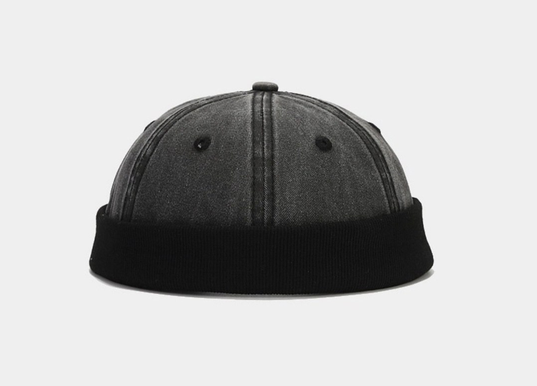 однотонная кепка,мужская кепка,кепка бейсболка мужская,кепка для мужчин,кепка докер вельветовая