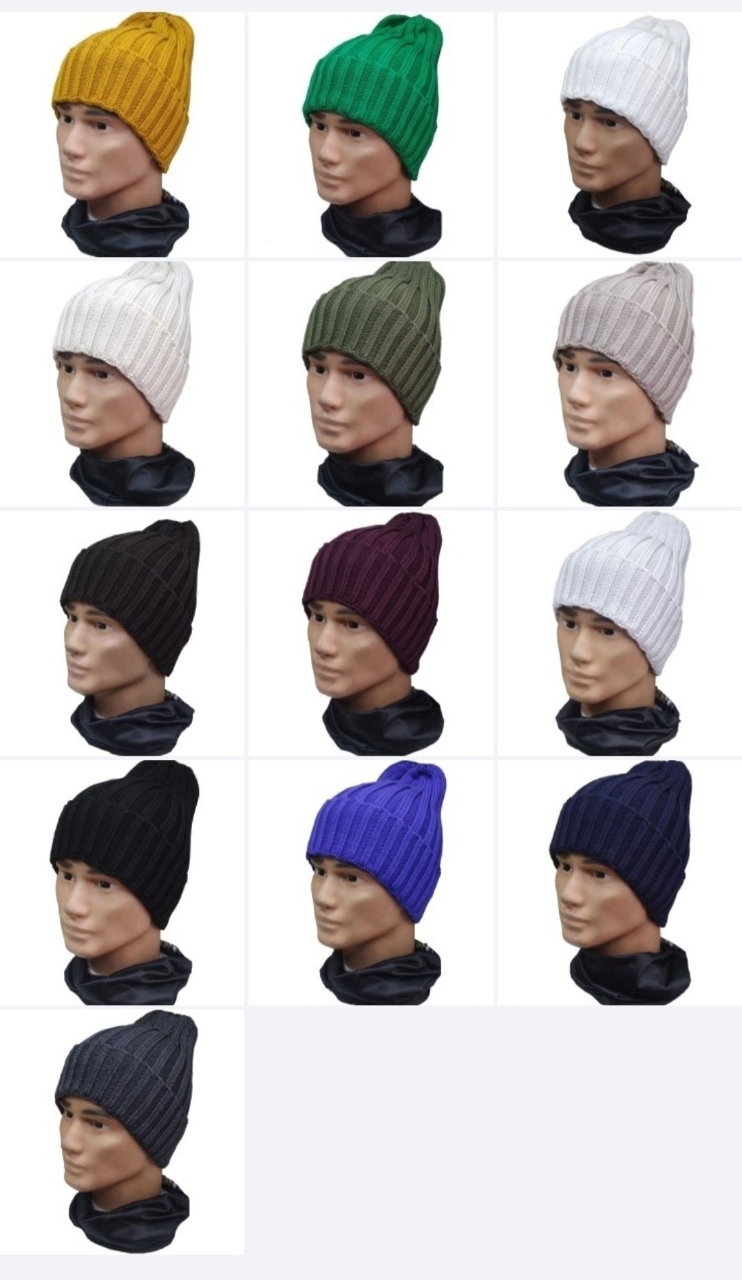 шапка,шапка бини,вязаная шапка,синяя шапка,шапка мужская