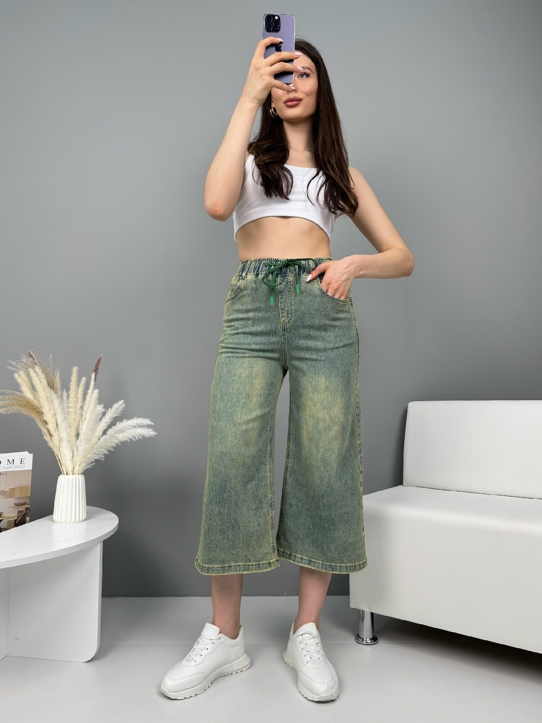 шорты y2k джинсовые длинные бермуды багги,джинсы штаны,шорты длинные джинсовые,джинсы женские,джинсы бриджи