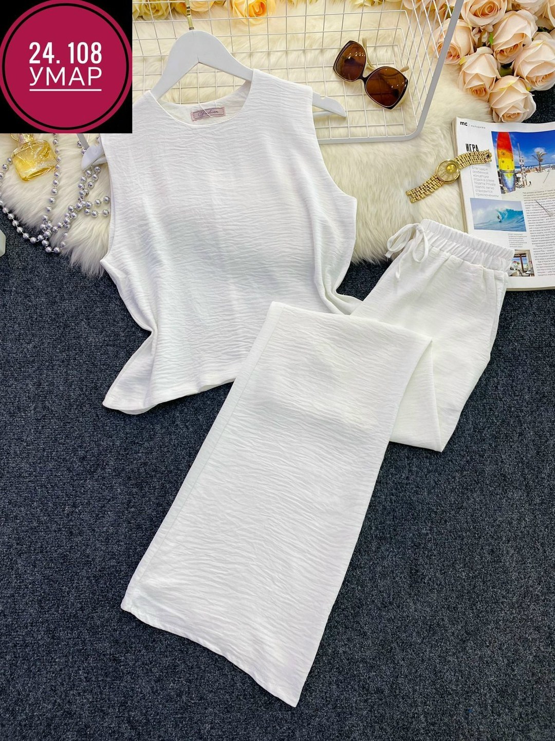 костюм двойка,костюм двойка женская,костюм женский,костюмчик,летние костюмы