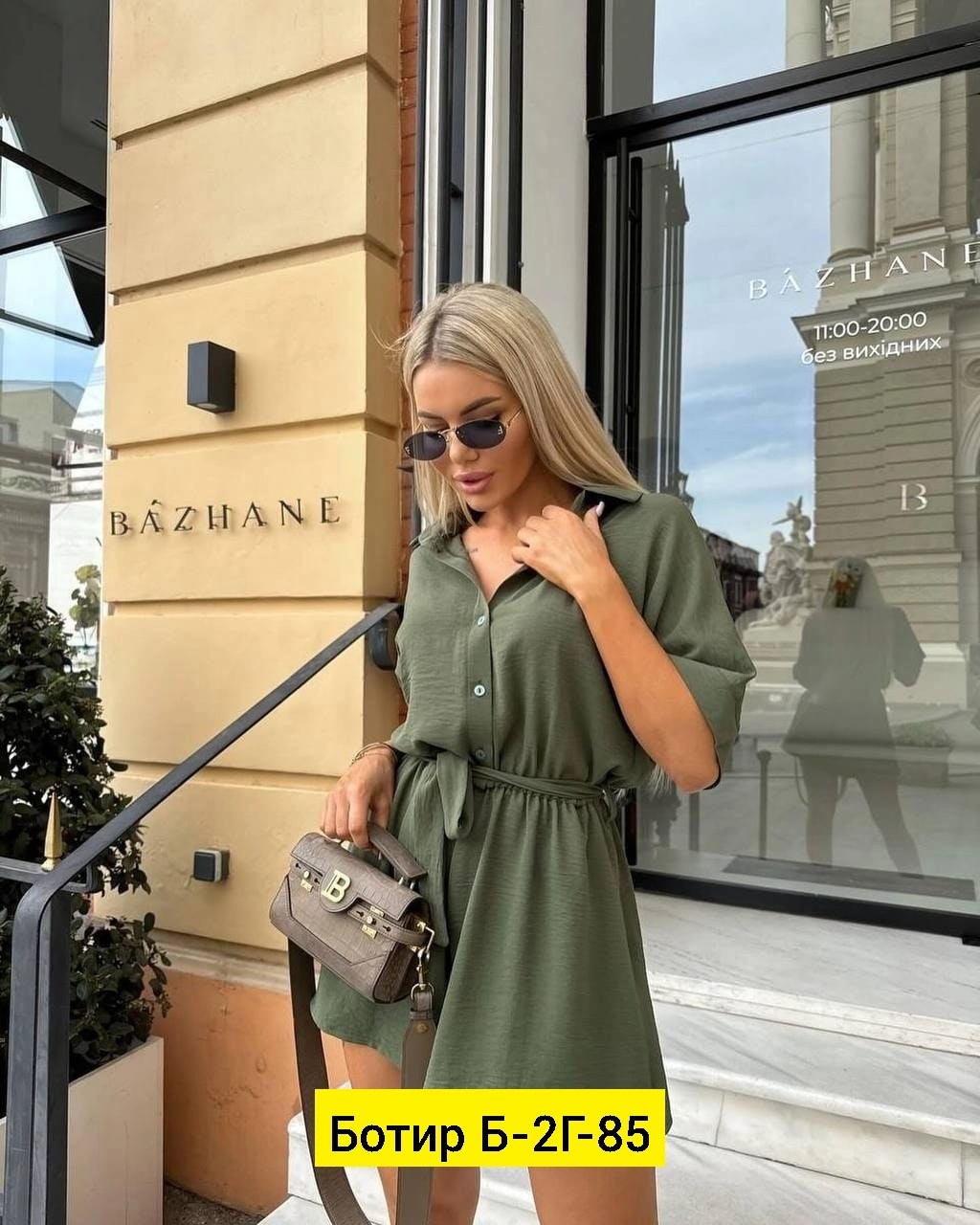 женские комбинезоны, ,комбинезон женский летний,комбинезон мини комбинезон из ткани сингапур жатка,комбинезон женский летний с шортам