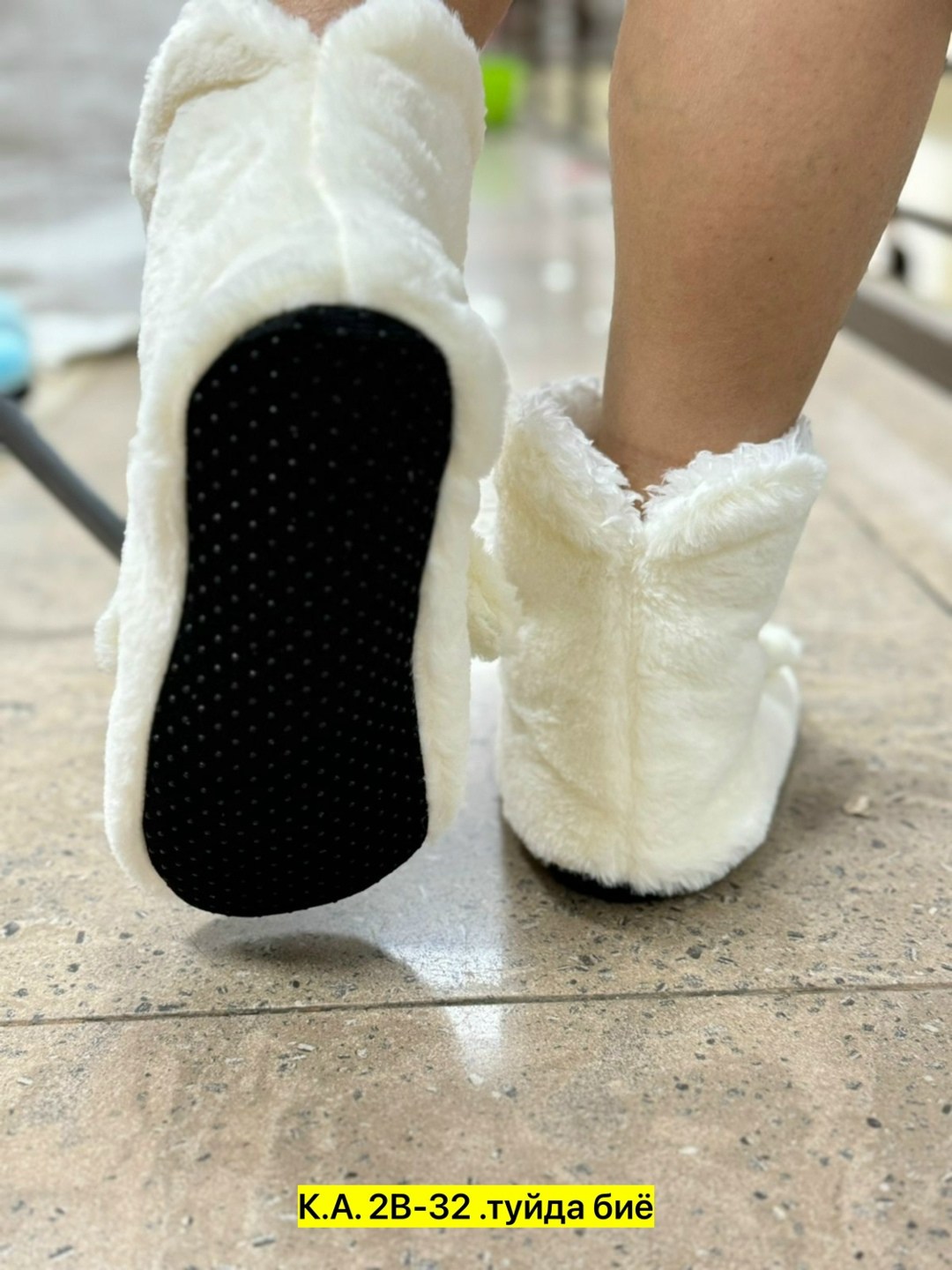 домашние тапочки,женские домашние тапочки,домашние тапочки сапожки,тапочки теплые домашние женские,тапочки сапожки домашние высокие с ушками