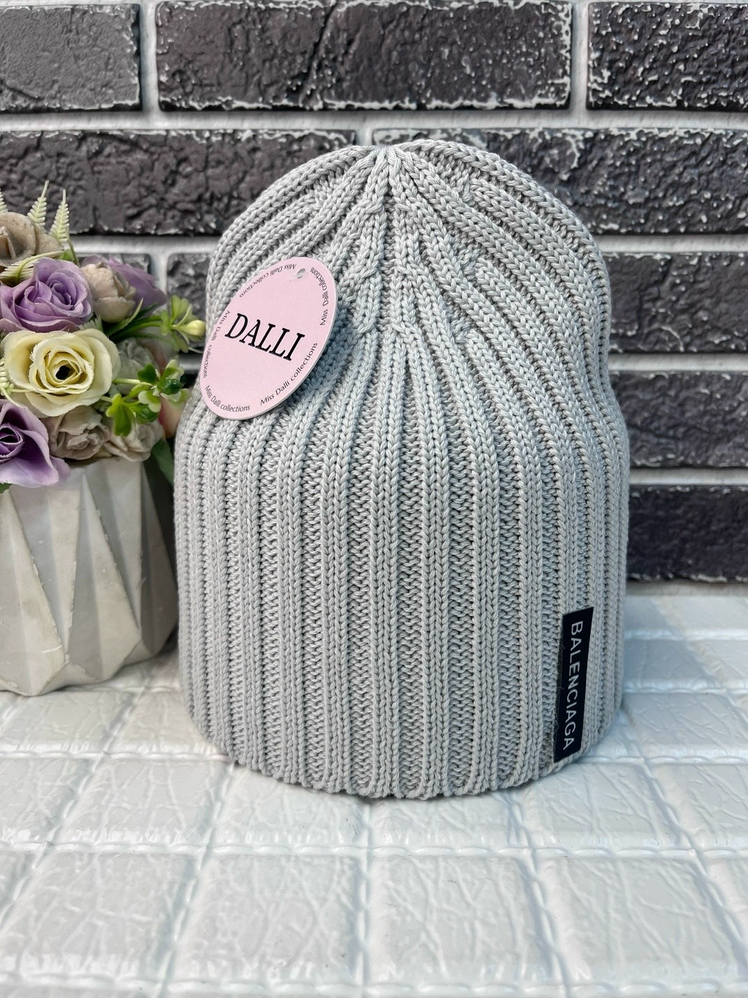 женские вязаные шапки,шапка женская,шапка,шапка женская на флисе,шапка для женщин