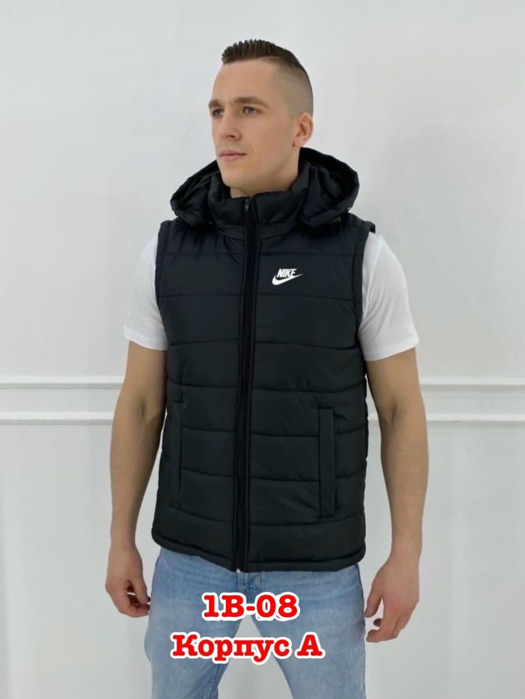 безрукавка мужская,жилетка мужская,жилет мужской утепленный,мужские жилеты,мужская жилетка утепленная