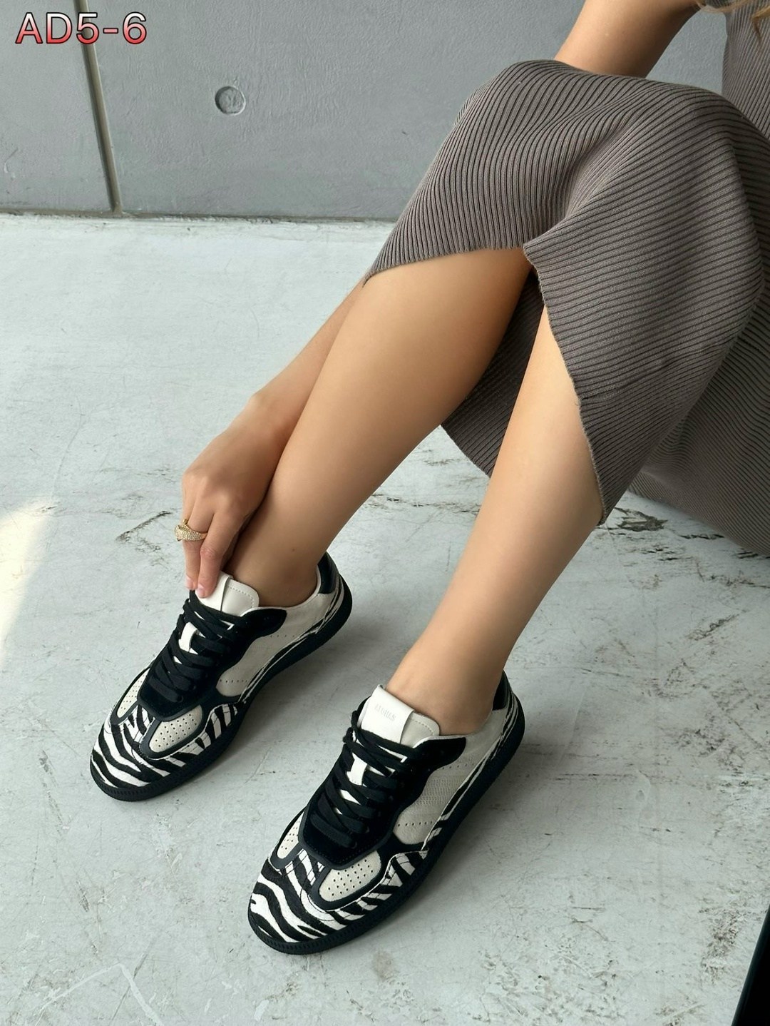 ,женские кроссовки,низкие кроссовки,кеды женски,кроссовки кеды