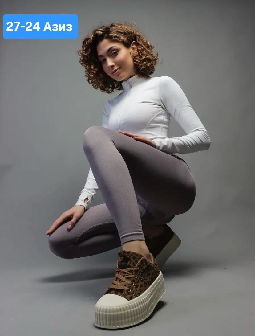 кеды женски,,кроссовки женскиe,леопардовые кеды,кеды на платформе