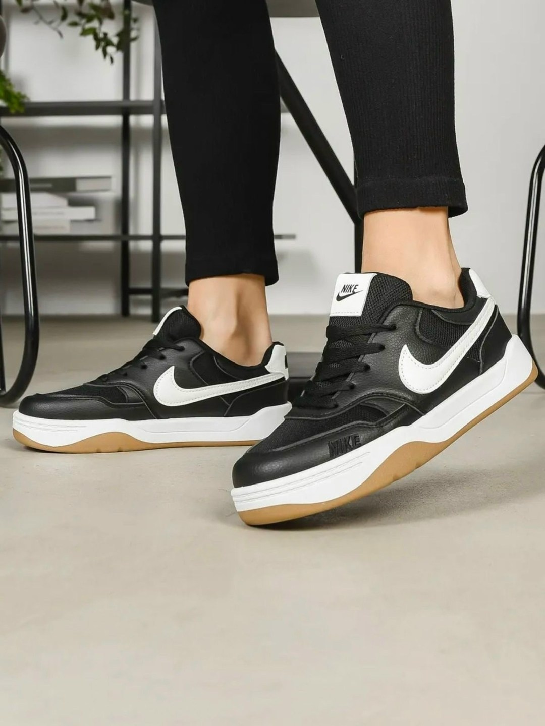 nike sb delta force vulc,кроссовки nike,кроссовки,кроссовки nike sb,кроссовки мужские nike